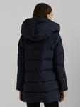Зимнее пальто Lauren Ralph Lauren, marine blue - фото 5