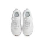 Кроссовки omni multi court Nike, белый - фото 4