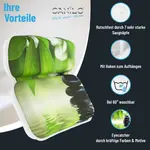 Подушка для ванны Harmony SANILO - фото 2