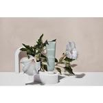 Крем для придания кудрям идеальной формы Neu Curl Neuma - фото 3