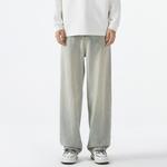 Джинсы Unisex BENDL'S, Жёлтая Грязь - фото 4