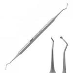 Камиллен, Полл, Арт.№ 1170, CAMILLEN - фото