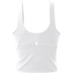 Топ Align Collection Lululemon, синий - фото 8