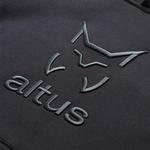 Мужская толстовка Altus, черный - фото 3