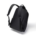 GOLF Мужской рюкзак для гольфа, Черный - фото 4