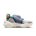 Кроссовки aqua rift кроссовки Nike, бежевый - фото 2