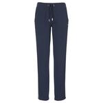 Брюки спортивные Bench, темно-синий - фото