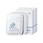 Маска тканевая для женщин PEACH'S SECRET - фото