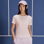 Футболка премиум-класса женская Champion - фото 8