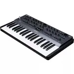 полифонический вейвтейбл-синтезатор Modal Argon8 - фото 4