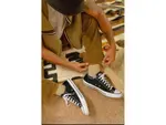 Кроссовки Chuck Taylor All Star Sneaker Converse, черный - фото 9