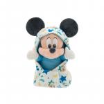 Плюшевая игрушка Disney Store - фото 5