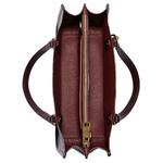 Сумка Tyler COACH, basic set (bag+dust bag) - фото 3