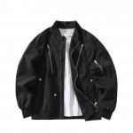 BRUMAIRE Куртка унисекс, Хаки - фото