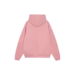 Forider Толстовка унисекс, Черный - фото 4