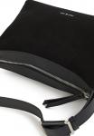 Сумка кросс-боди nat & nin BOWIE, Black - фото 2