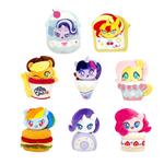 Коробки-сюрпризы MINISO - фото 2