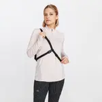 Мужской беговой рюкзак Kiprun - фото 5