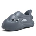 Сабо унисекс Rhime Usa - фото 10