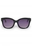 Солнцезащитные очки InWear Sunglasses, Black - фото 7