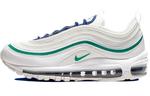 Nike Air Max 97 Кроссовки унисекс - фото