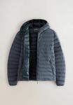 Куртка Next Down jacket, Blue - фото 6