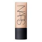 Тональная основа Soft Matte Complete Foundation Nars, Yukon (45 ml) - фото