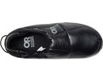 Тапочки Outdoor Research Tundra Trax Slip-On Booties, черный - фото 2