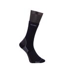 Носки LOWA, синий - фото 4