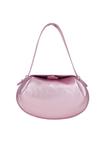 Сумка через плечо NAEMI Shoulder, розовый - фото