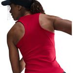 Футболка преимущество NikeCourt Nike, мультиколор - фото 4