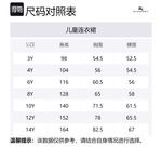 Burberry Платье SS25 Beige Yellow Kids' - фото 2