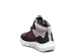 Ботинки Bogs Skyline Kicker Sneaker - Kids', фиолетовый - фото 3
