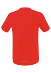 Футболка erima Racing, красный - фото 2