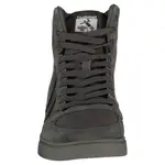 Кроссовки Hummel Slimmer Stadil Tonal High, бежевый - фото 6