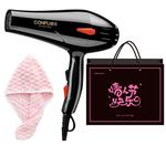 Фен CONFU - фото 3