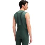 Descente Мужская майка GN Dark Forest - фото 4