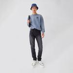 Lee Джинсы мужские Black Classic - фото 6