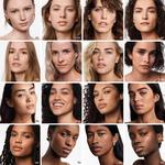 Тональная основа Terracotta Le Teint Glow Guerlain, 6N (35ml) - фото 2