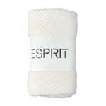 Одеяло Esprit белый, 140/190 см - фото 2
