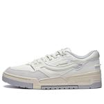 Кроссовки 001 btc Li-Ning, белый - фото