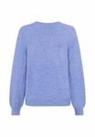 Джемпер Olsen Jumper, Dunkelblau/Dark Blue - фото 4