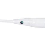 Серия Battle Axe Бадминтонные Ракетки LINING - фото 5