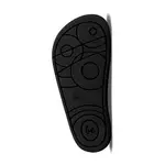 Кроссовки Be Lenka Scoot Barefoot, черный - фото 2