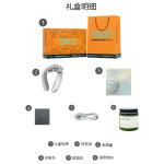 Массажеры для шеи SKG - фото 3