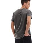 Рубашка чавлей Yeaz, цвет grau 212 - фото 3