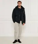 Куртка Havor Regular fit Joop!, черный - фото 2