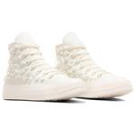 Туфли Converse Chuck 70 Женские, Beige - фото 3