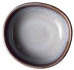 Чаша с лавой Villeroy & Boch, бежевый - фото 3