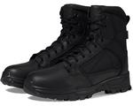 Ботинки 5.11 Tactical Fast Tac 6" WP, черный - фото